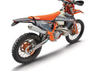 KTM 300 EXC Erzbergrodeo 2023 66 KTM 300 EXC Erzbergrodeo 2023 6