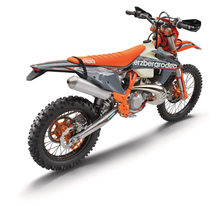 KTM-300-EXC-Erzbergrodeo-2023- - 6