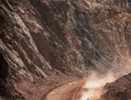 KTM 300 EXC Erzbergrodeo 2023 21 KTM 300 EXC Erzbergrodeo 2023 60