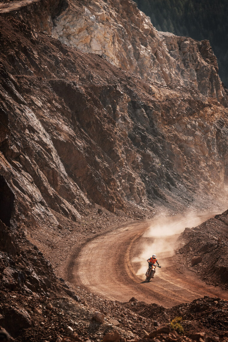 KTM-300-EXC-Erzbergrodeo-2023- - 60