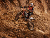 KTM 300 EXC Erzbergrodeo 2023 22 KTM 300 EXC Erzbergrodeo 2023 61