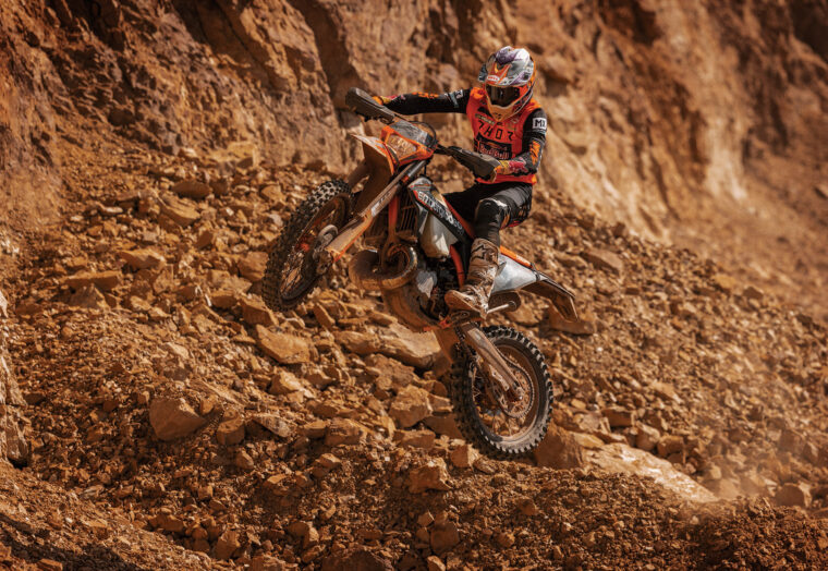 KTM-300-EXC-Erzbergrodeo-2023- - 61