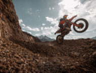KTM 300 EXC Erzbergrodeo 2023 14 KTM 300 EXC Erzbergrodeo 2023 62