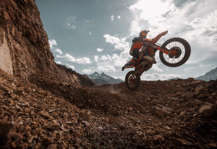 KTM-300-EXC-Erzbergrodeo-2023- - 62