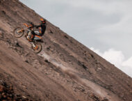 KTM 300 EXC Erzbergrodeo 2023 18 KTM 300 EXC Erzbergrodeo 2023 63
