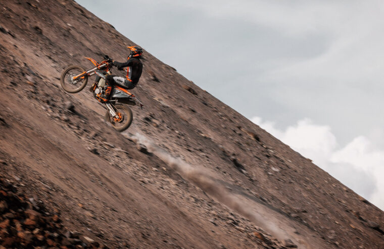 KTM-300-EXC-Erzbergrodeo-2023- - 63