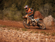 KTM 300 EXC Erzbergrodeo 2023 19 KTM 300 EXC Erzbergrodeo 2023 65
