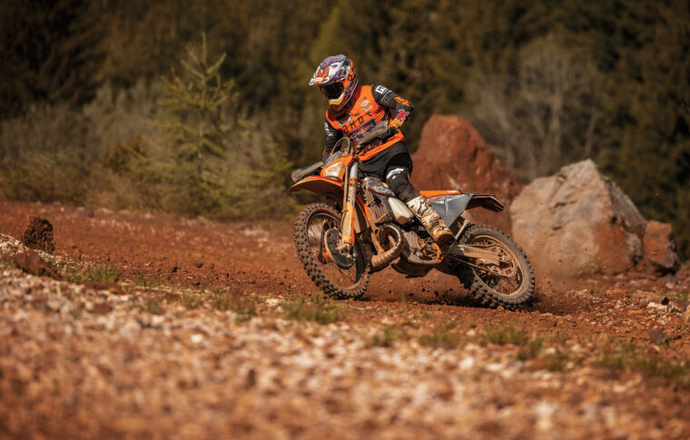 KTM-300-EXC-Erzbergrodeo-2023- - 65