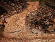 KTM 300 EXC Erzbergrodeo 2023 15 KTM 300 EXC Erzbergrodeo 2023 66