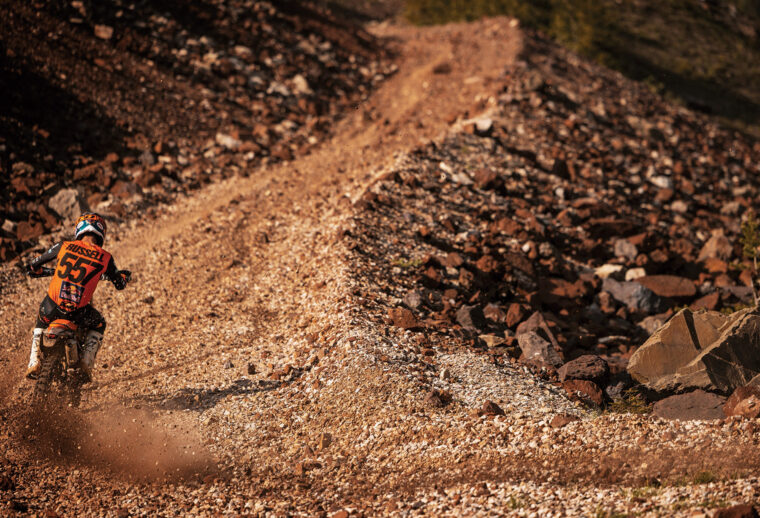 KTM-300-EXC-Erzbergrodeo-2023- - 66