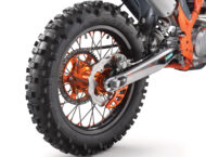 KTM 300 EXC Erzbergrodeo 2023 59 KTM 300 EXC Erzbergrodeo 2023 7