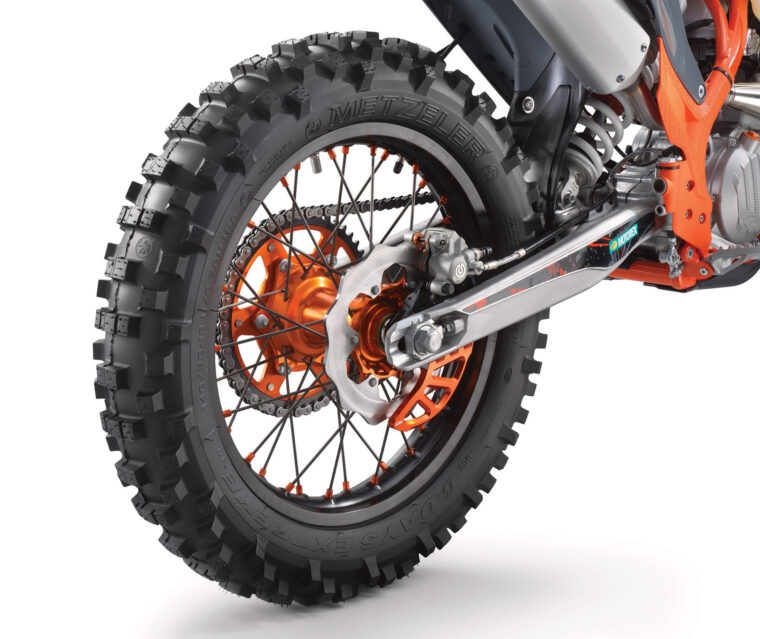KTM-300-EXC-Erzbergrodeo-2023- - 7