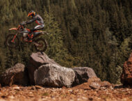 KTM 300 EXC Erzbergrodeo 2023 16 KTM 300 EXC Erzbergrodeo 2023 70