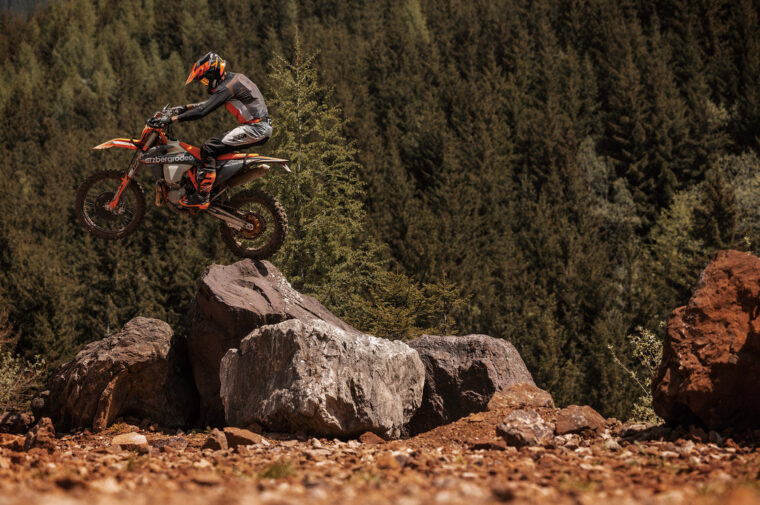 KTM-300-EXC-Erzbergrodeo-2023- - 70