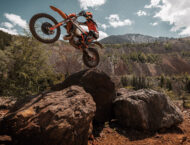 KTM 300 EXC Erzbergrodeo 2023 13 KTM 300 EXC Erzbergrodeo 2023 71