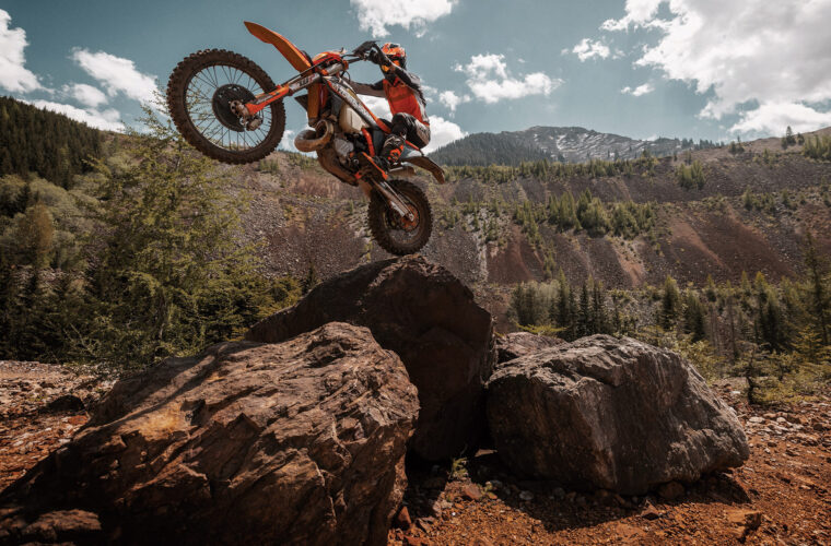 KTM-300-EXC-Erzbergrodeo-2023- - 71