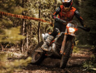 KTM 300 EXC Erzbergrodeo 2023 5 KTM 300 EXC Erzbergrodeo 2023 76