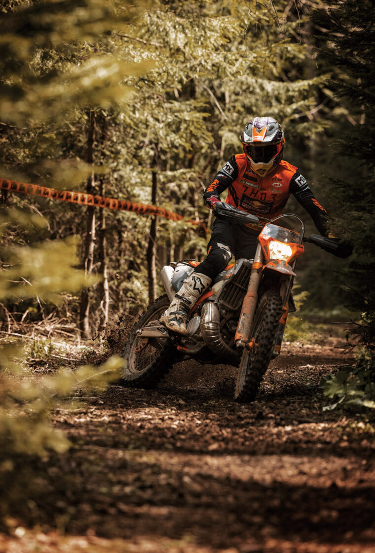 KTM-300-EXC-Erzbergrodeo-2023- - 76