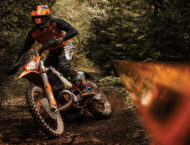 KTM 300 EXC Erzbergrodeo 2023 12 KTM 300 EXC Erzbergrodeo 2023 77