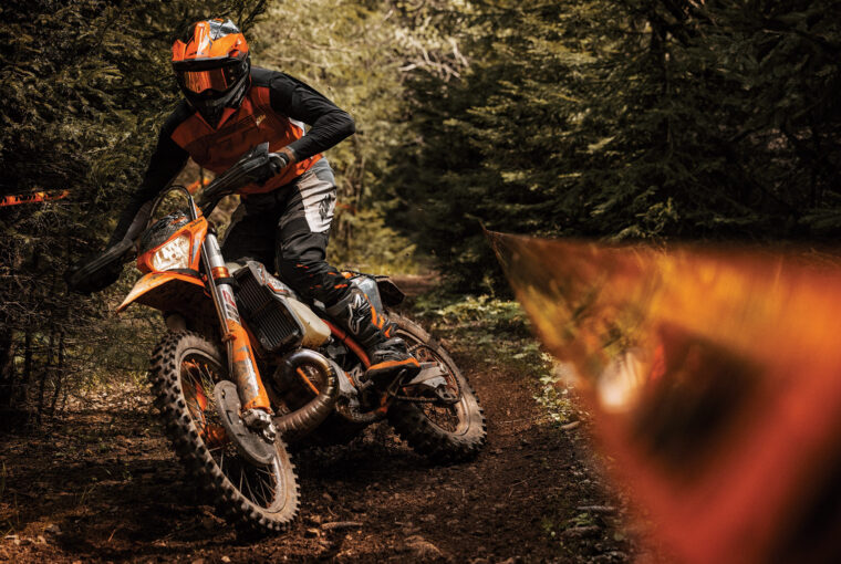 KTM-300-EXC-Erzbergrodeo-2023- - 77