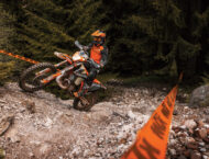 KTM 300 EXC Erzbergrodeo 2023 10 KTM 300 EXC Erzbergrodeo 2023 78