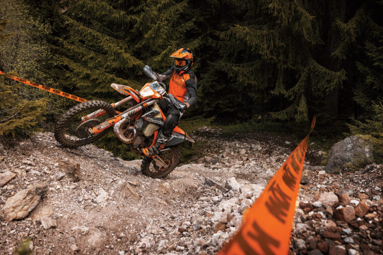 KTM-300-EXC-Erzbergrodeo-2023- - 78
