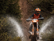 KTM 300 EXC Erzbergrodeo 2023 9 KTM 300 EXC Erzbergrodeo 2023 79