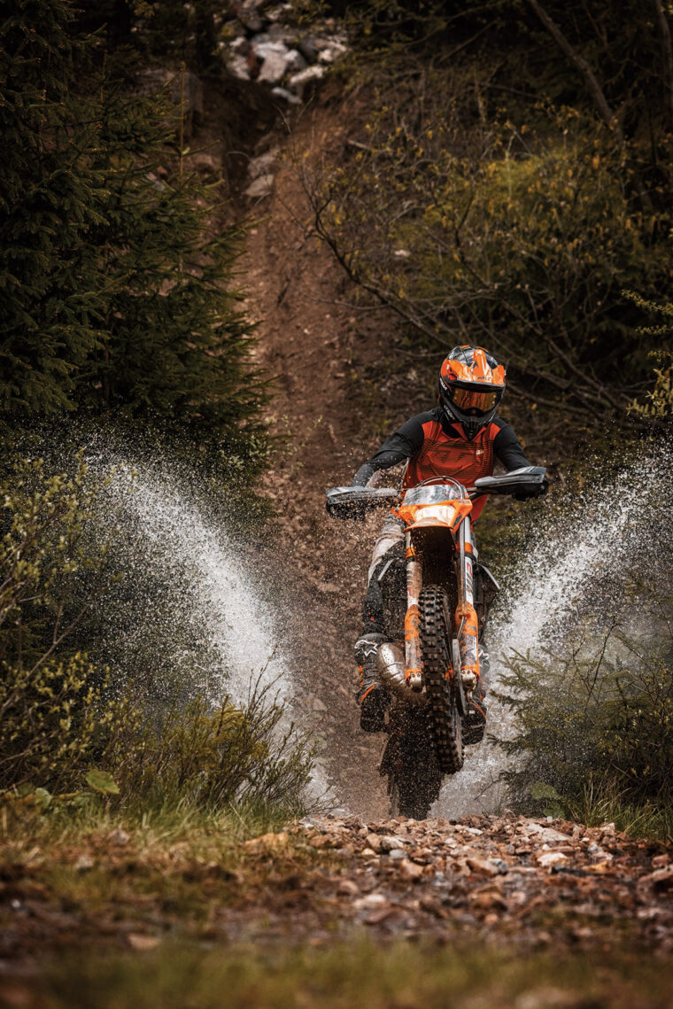 KTM-300-EXC-Erzbergrodeo-2023- - 79