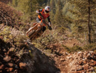 KTM 300 EXC Erzbergrodeo 2023 7 KTM 300 EXC Erzbergrodeo 2023 80