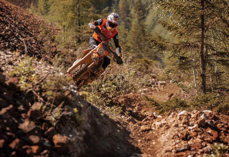 KTM-300-EXC-Erzbergrodeo-2023- - 80