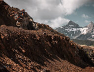 KTM 300 EXC Erzbergrodeo 2023 6 KTM 300 EXC Erzbergrodeo 2023 82