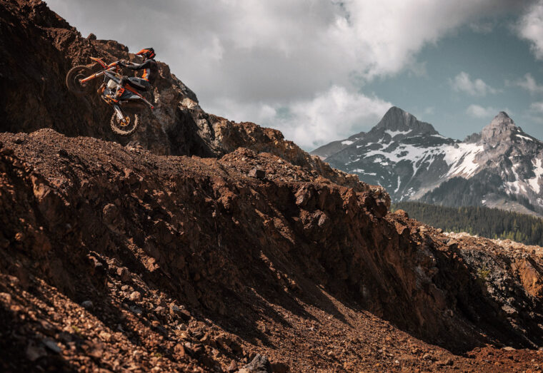 KTM-300-EXC-Erzbergrodeo-2023- - 82