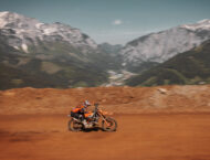 KTM 300 EXC Erzbergrodeo 2023 2 KTM 300 EXC Erzbergrodeo 2023 83