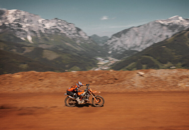 KTM 300 EXC Erzbergrodeo 2023 1 KTM 300 EXC Erzbergrodeo 2023 83