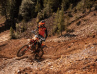 KTM 300 EXC Erzbergrodeo 2023 4 KTM 300 EXC Erzbergrodeo 2023 84