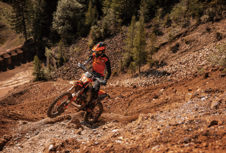 KTM-300-EXC-Erzbergrodeo-2023- - 84