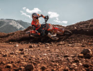 KTM 300 EXC Erzbergrodeo 2023 3 KTM 300 EXC Erzbergrodeo 2023 85