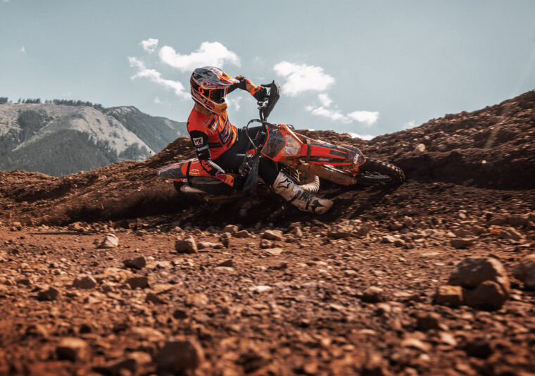 KTM-300-EXC-Erzbergrodeo-2023- - 85