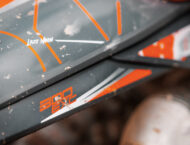 KTM 300 EXC Erzbergrodeo 2023 58 KTM 300 EXC Erzbergrodeo 2023 9