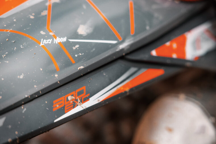 KTM-300-EXC-Erzbergrodeo-2023- - 9