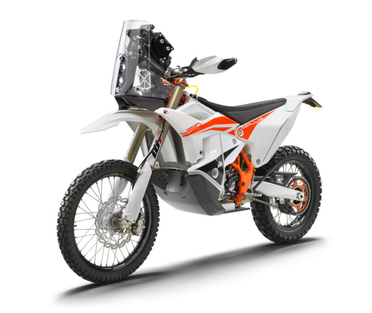 KTM-450-Rally-Replica-2023-1