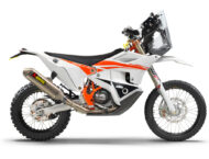 KTM 450 Rally Replica 2023 3 KTM 450 Rally Replica 2023 3