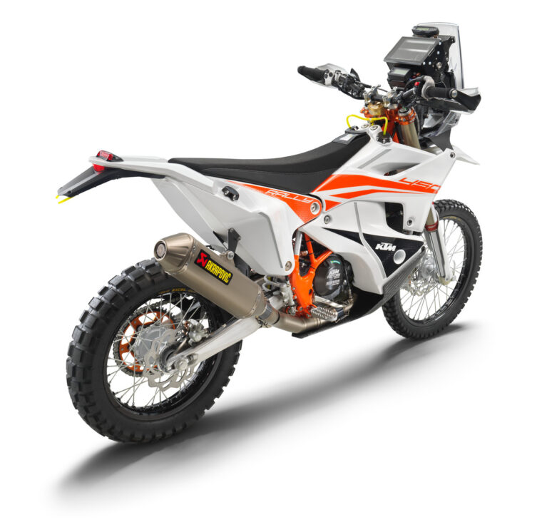 KTM-450-Rally-Replica-2023-5