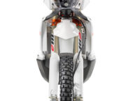 KTM 450 Rally Replica 2023 6 KTM 450 Rally Replica 2023 6