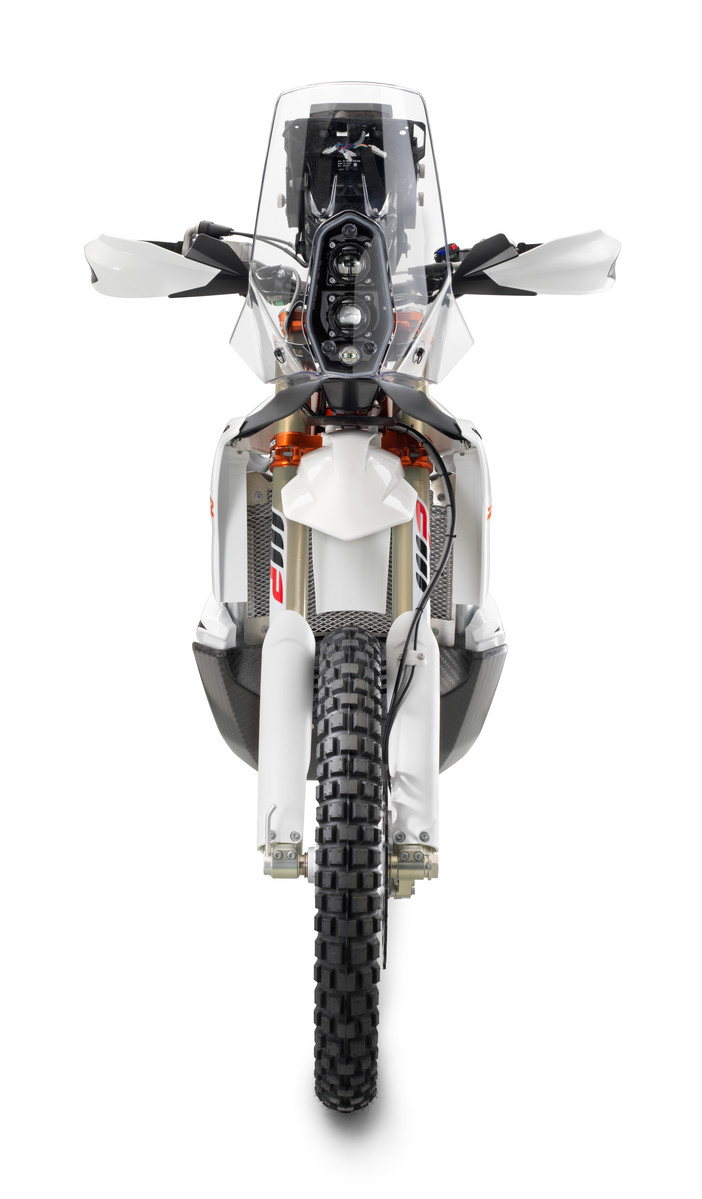KTM-450-Rally-Replica-2023-6