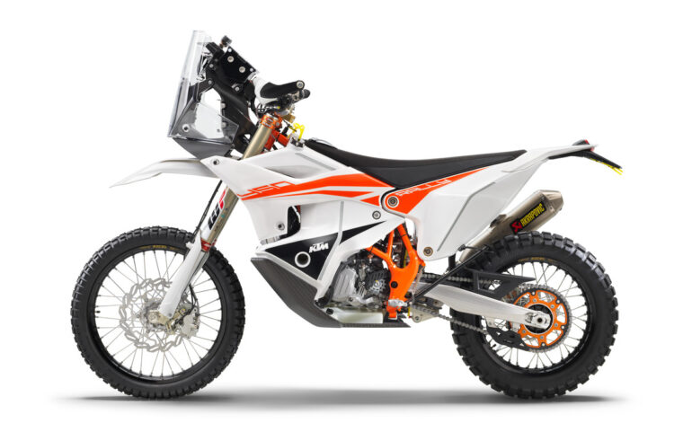 KTM-450-Rally-Replica-2023-7