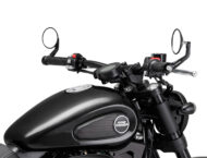 Keeway V 302 C 2023 2