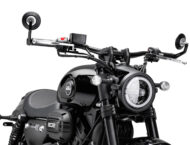 Keeway V 302 C 2023 3