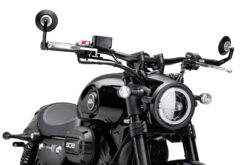 Keeway V 302 C 2023 3