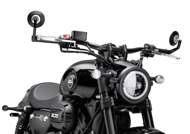 Keeway-V-302-C-2023- - 3